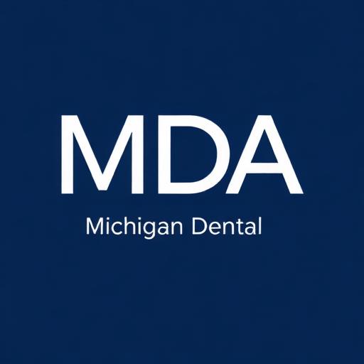 Michigan Dental Association