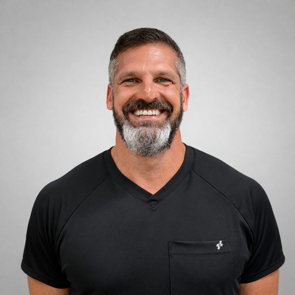 Dr. Peter A. Gadioli, DDS