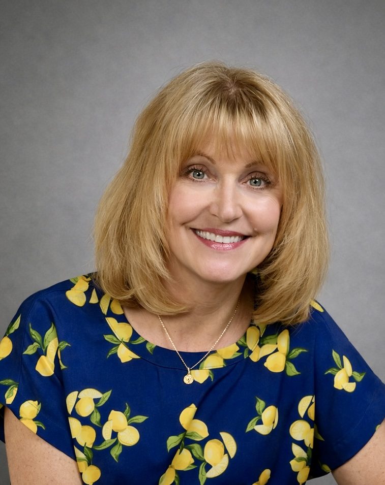 Dr. Carol A. Gallagher, DDS