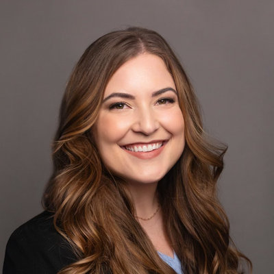 Dr. Kimberlyn King, DDS