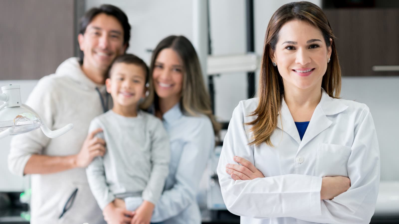How to Find a Quality Dentist That Accepts Your Insurance