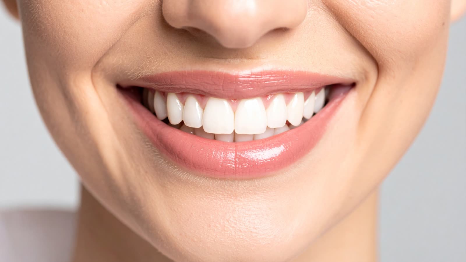 5 Ways to Improve the Cosmetics of Your Smile