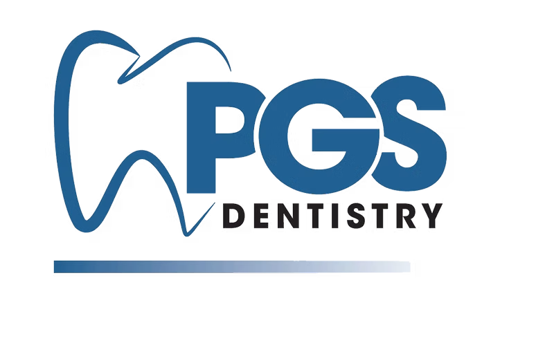 PGS Dentistry